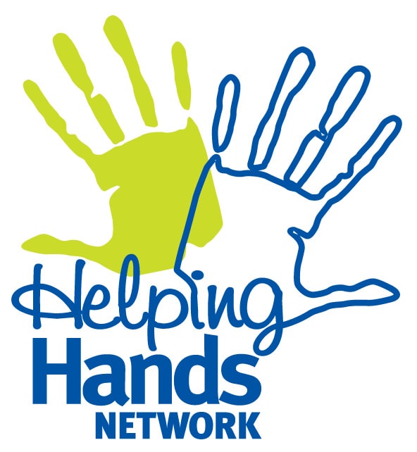 Helping Hands Network