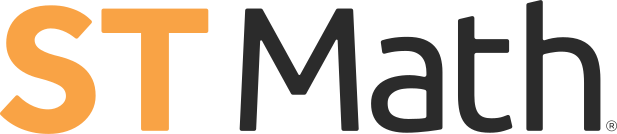 St Maths logo