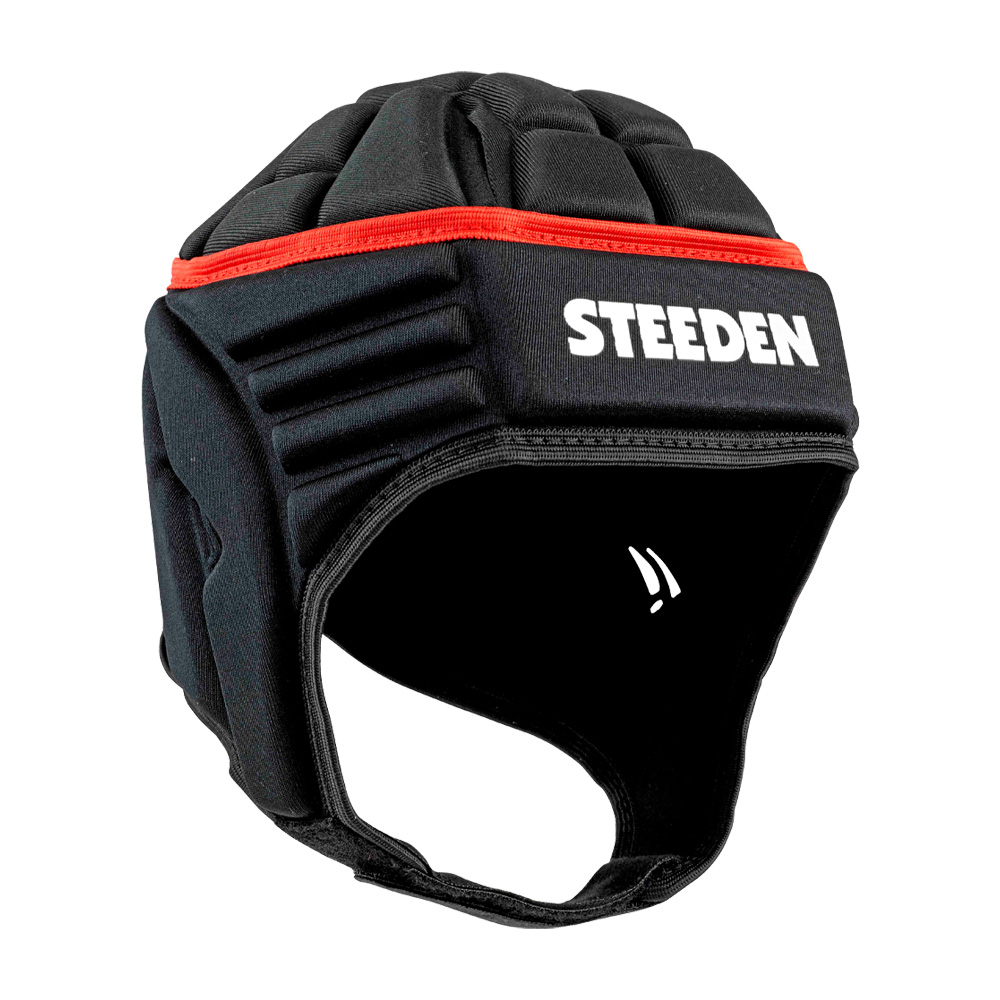 Steeden Headgear Medium Rhsports Catalogue