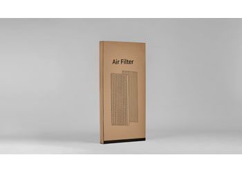 Air Filter Set I Pro Mta Catalogue