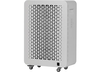 Air Purifier I Edge Bonus Monitor Pro Kesco Catalogue