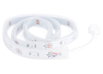 Makeblock Neuron Led Strip M Mta Catalogue