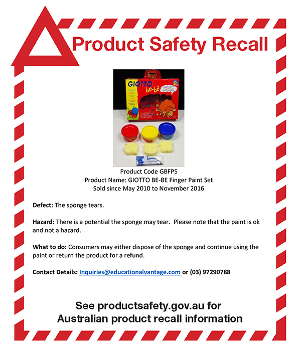 product-safety-recalls-ad-gbfps
