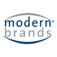 (c) Modernbrands.com.au