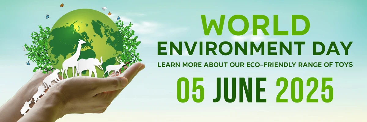 World Environment Day