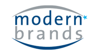 Modern Brands
