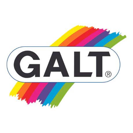 GALT