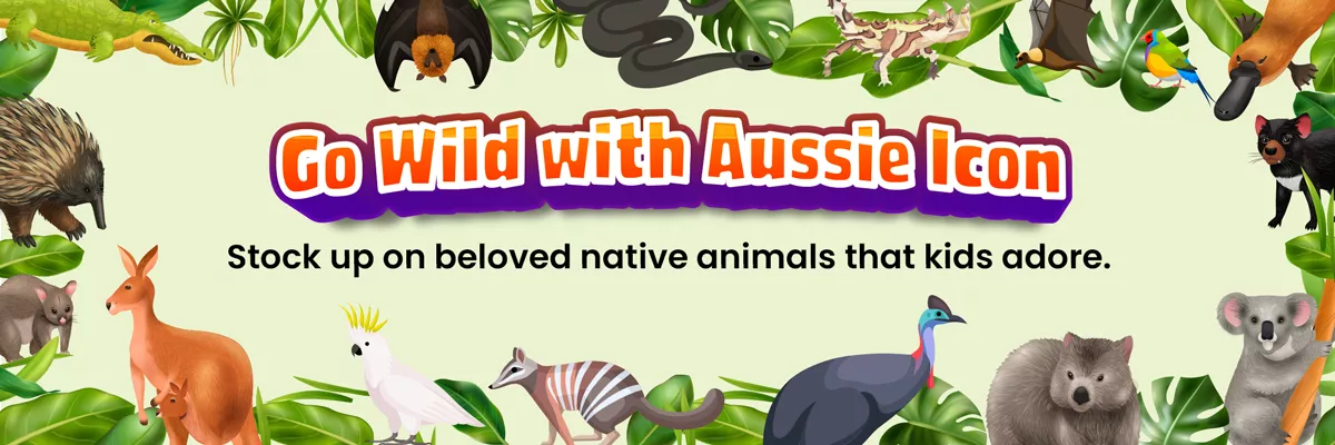 Australian Animal Campaign