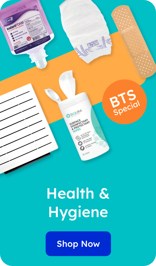 Back to School Specials Modern Teaching Aids