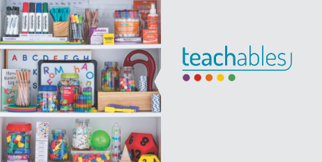 MTA's Creatistics offers an extensive range of best quality, safe and great value art and craft resources which have been developed specially for classroom use.