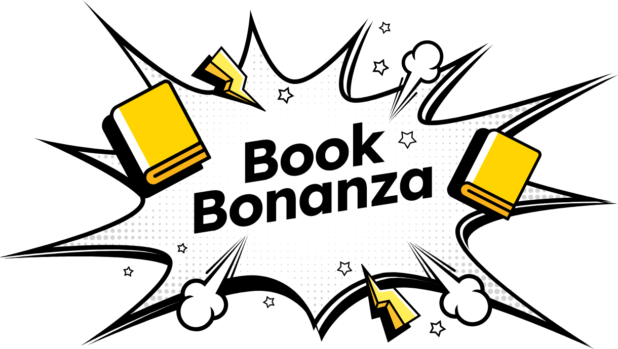 Black Friday Deals Modern Teaching Aids