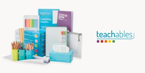 MTA's Creatistics offers an extensive range of best quality, safe and great value art and craft resources which have been developed specially for classroom use.