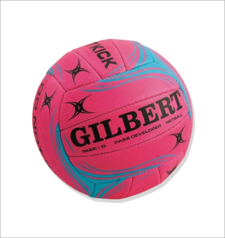 Netball