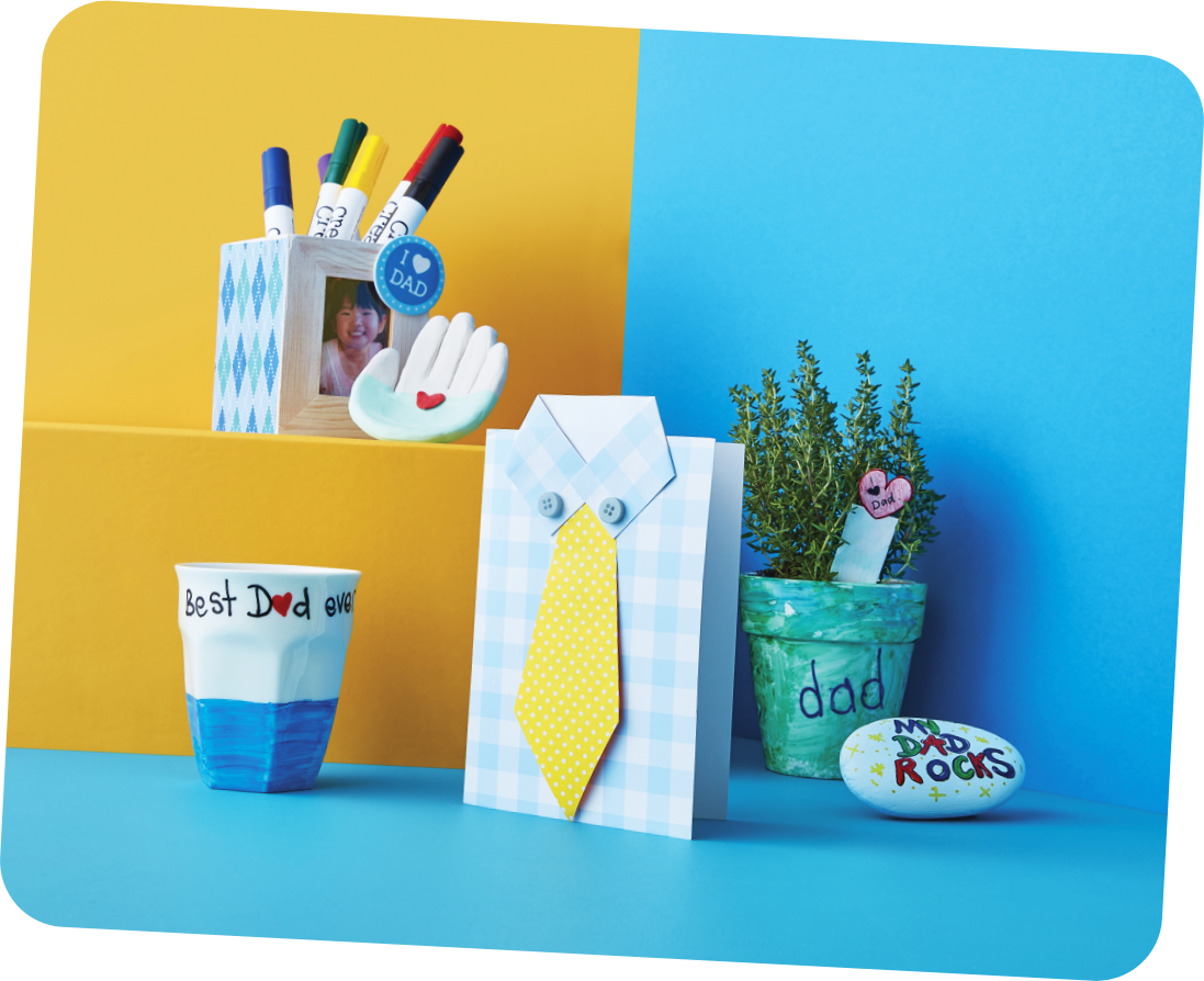 Thank You 20 Innovative Ways To Use Your Interactive Panel Modern