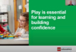 Build Confidence With LEGO<sup>®</sup> Education SPIKE<sup>™</sup> Prime Webinar