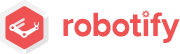 Robotify