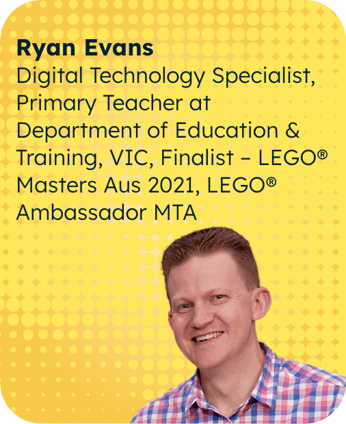 STEAMPOSIUM Modern Teaching Aids