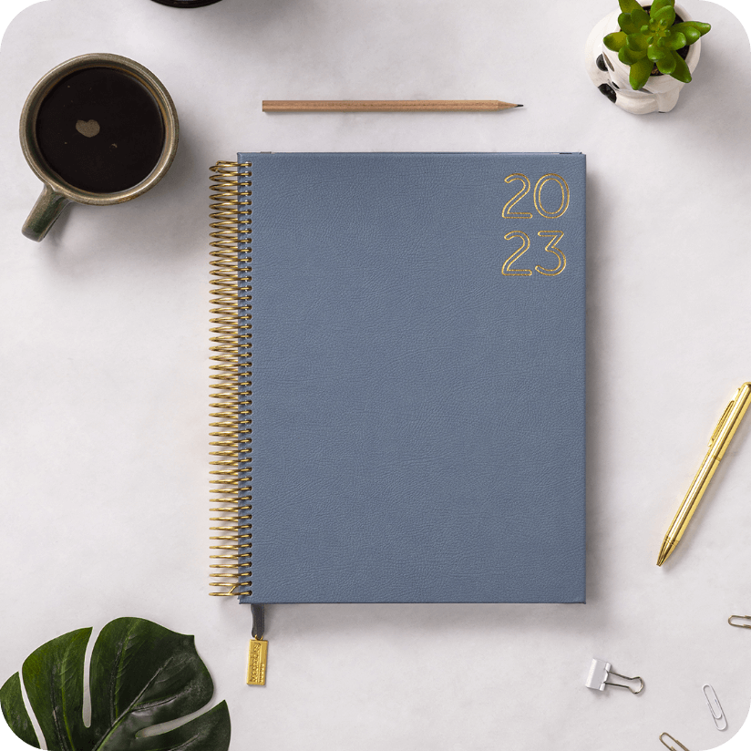 MTA 2023 Teacher & Educator Planner Modern Teaching Aids