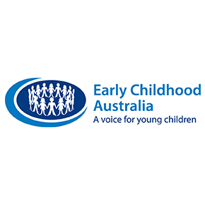 early childhood Australia