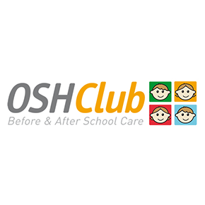 OSH Club