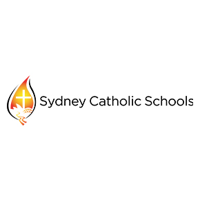 Sydney Catholic Schools