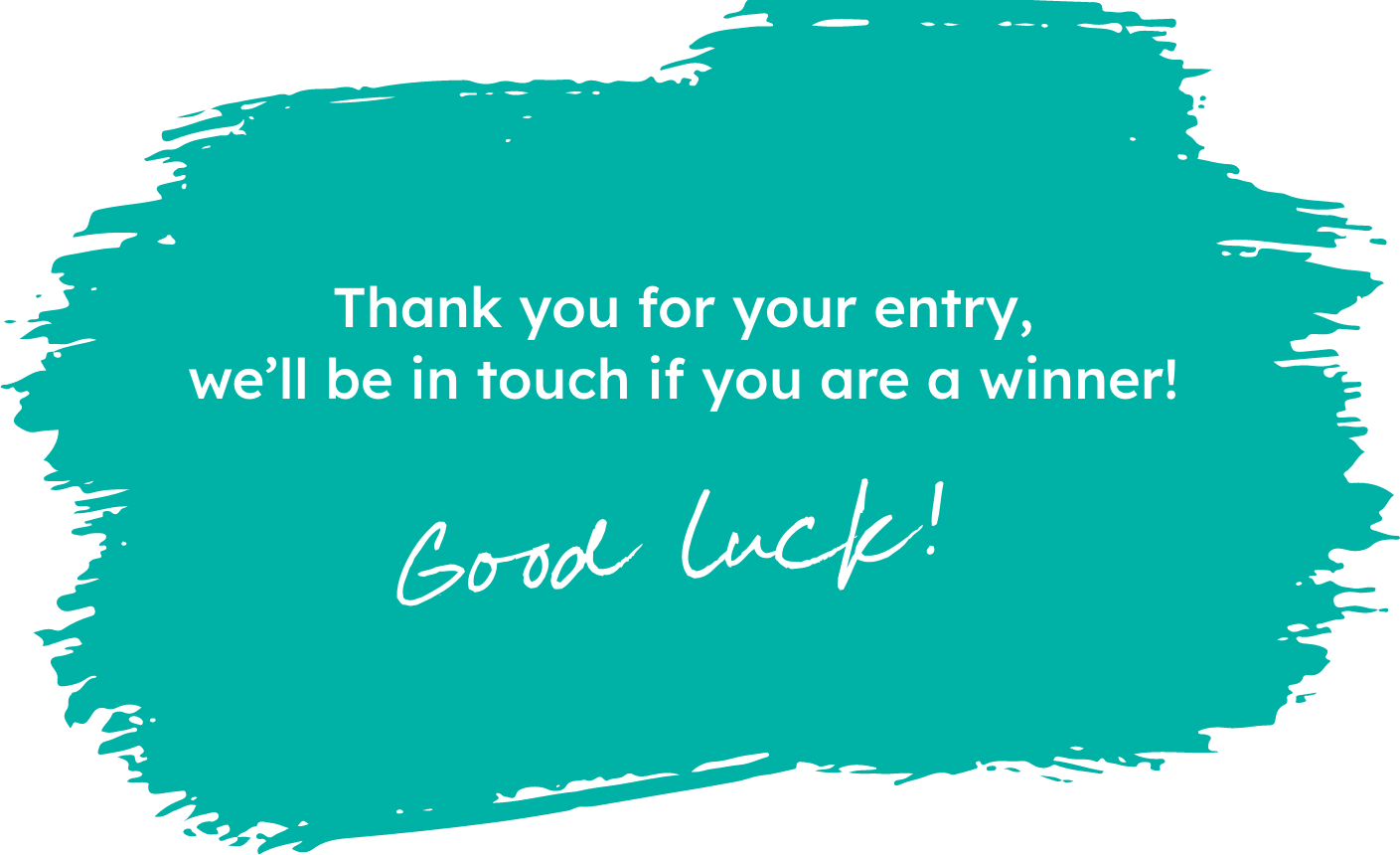 Art Competition Modern Teaching Aids