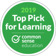 Top Pick for learning