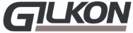 Gilkon logo