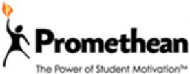 Promethean logo