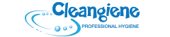 Cleangiene provides great value, high performance Australian made cleaning products