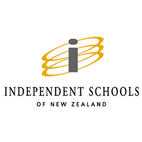 Independent schools