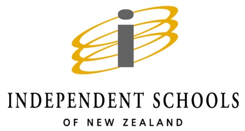 Independent schools