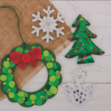 Download Mta Christmas Craft 3D SVG Files Ideas | SVG, Paper Crafts, SVG File