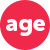 Age Group