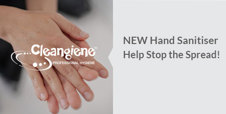 Shop our high-quality hand sanitiser with great value pricing, buy in bulk and save