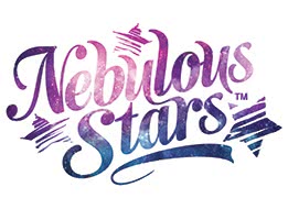 View Nebulous Stars Catalogue