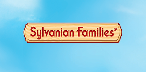 Big Brands just got bigger