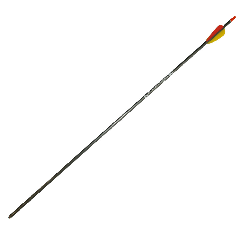 Arrows