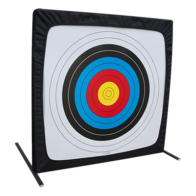Targets