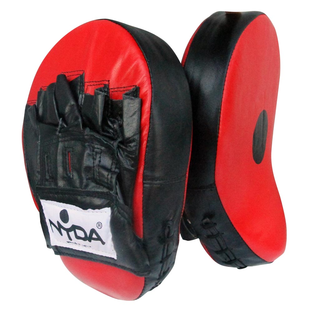 Boxercise Gym & Fitness