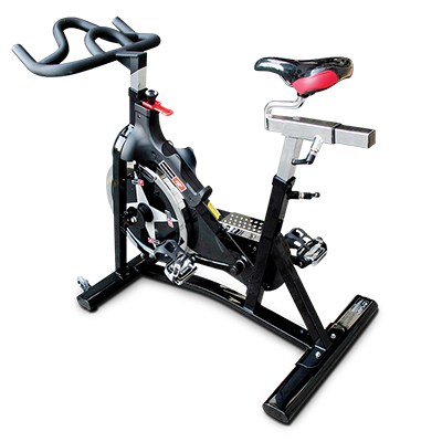 Bikes