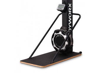 Ski Trainer