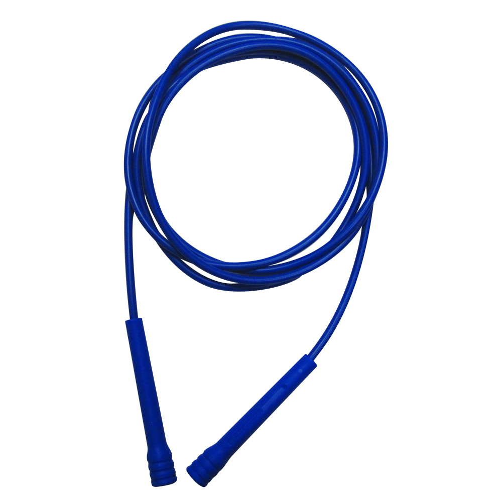 Skipping Ropes