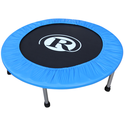 Trampolines