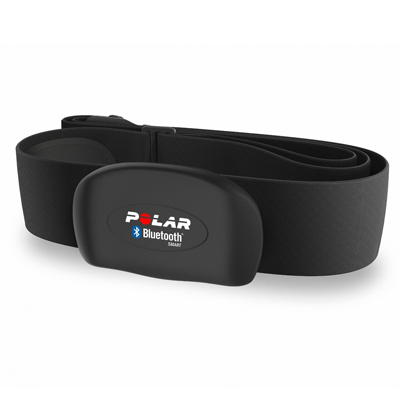 HR Monitors