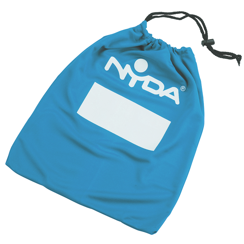 Bib Bags