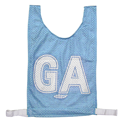 Bibs