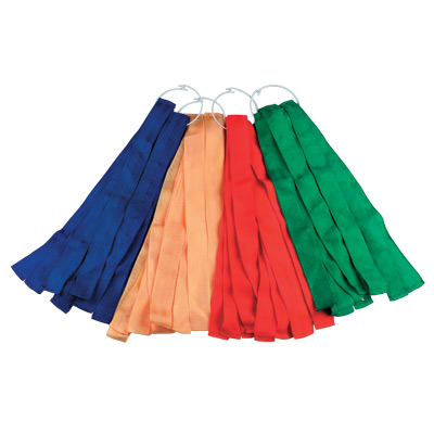 Colour Bands