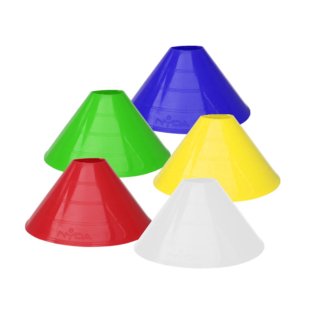 Markers