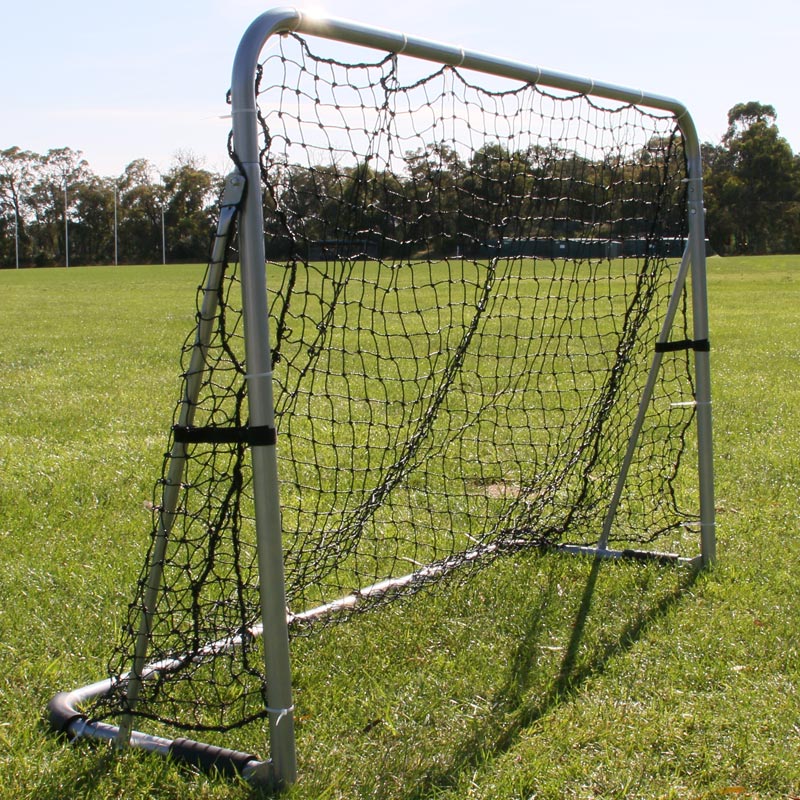 Multi Sport Goals